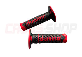 FANTIC - GRIPS PAIR