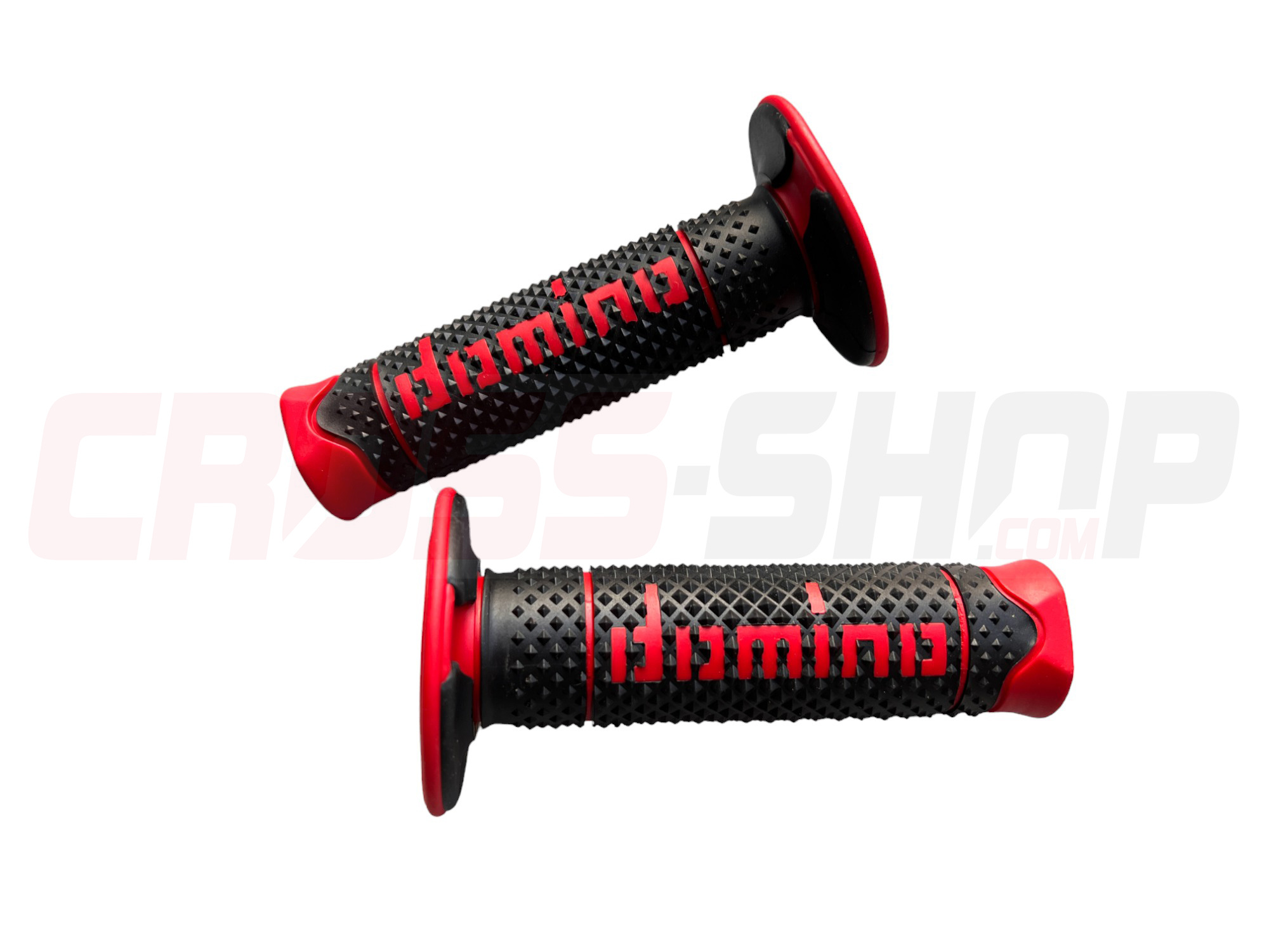 FANTIC - GRIPS PAIR