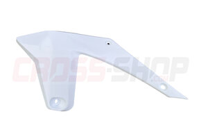 FANTIC - LEFT SPOILER XX/XE (REPLACED BY 07495005)