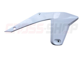 FANTIC - RIGHT SPOILER XX/XE 2T (REPLACED BY 07496005)