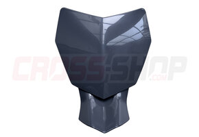 FANTIC - NUMMERNTAFEL VORNE OFF-ROAD