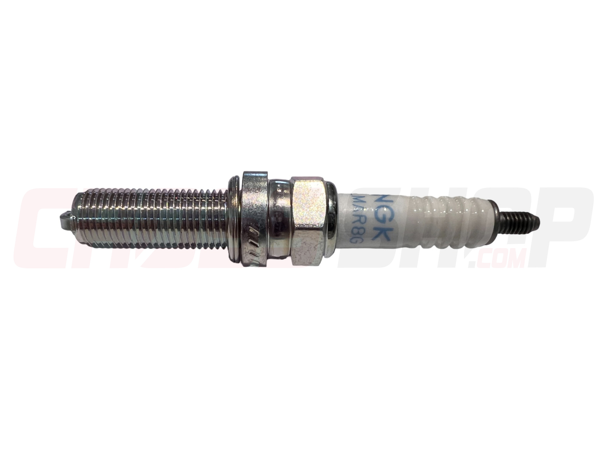 FANTIC - ZUENDKERZE NGK LMAR8G
