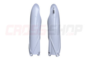 FANTIC - FORK SLIDER PROTECTORS (PAIR)