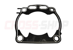 FANTIC - DICHTUNG ZYLINDER 250 2T