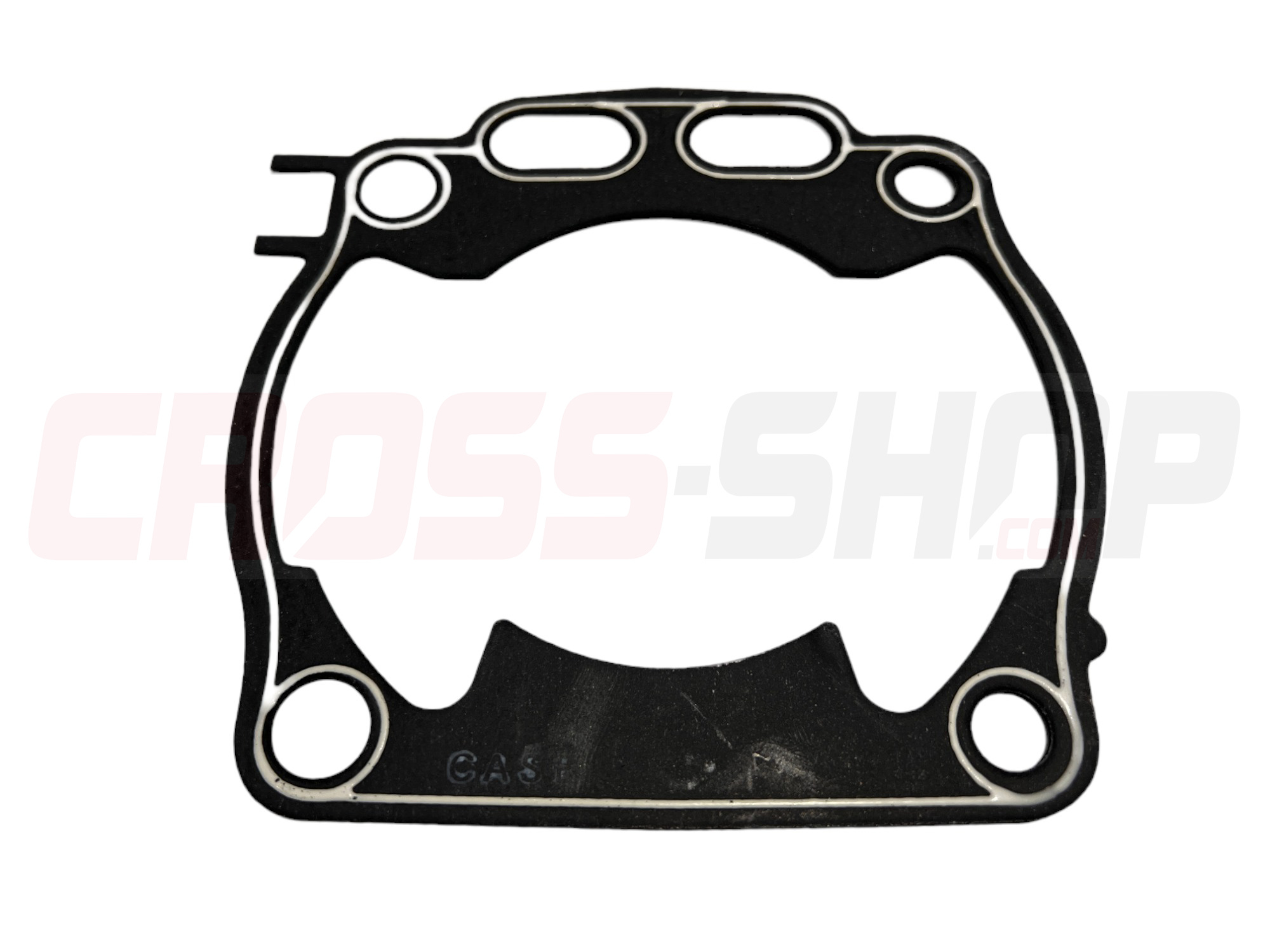 FANTIC - DICHTUNG ZYLINDER 250 2T