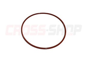 FANTIC - O-RING