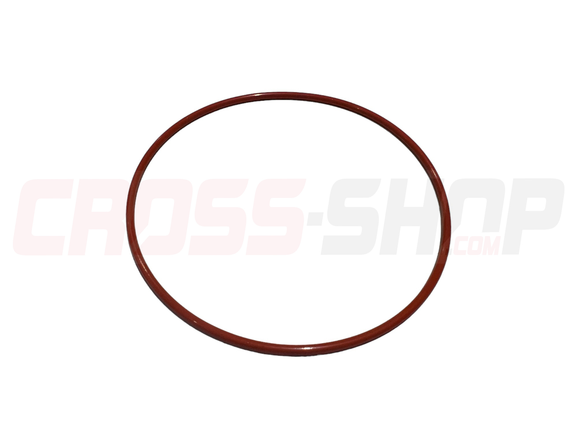 FANTIC - O-RING