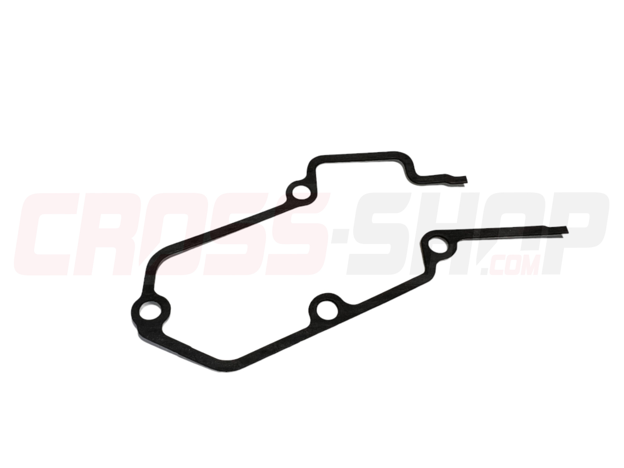 FANTIC - GASKET