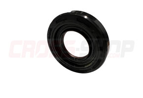 FANTIC - OIL SEAL