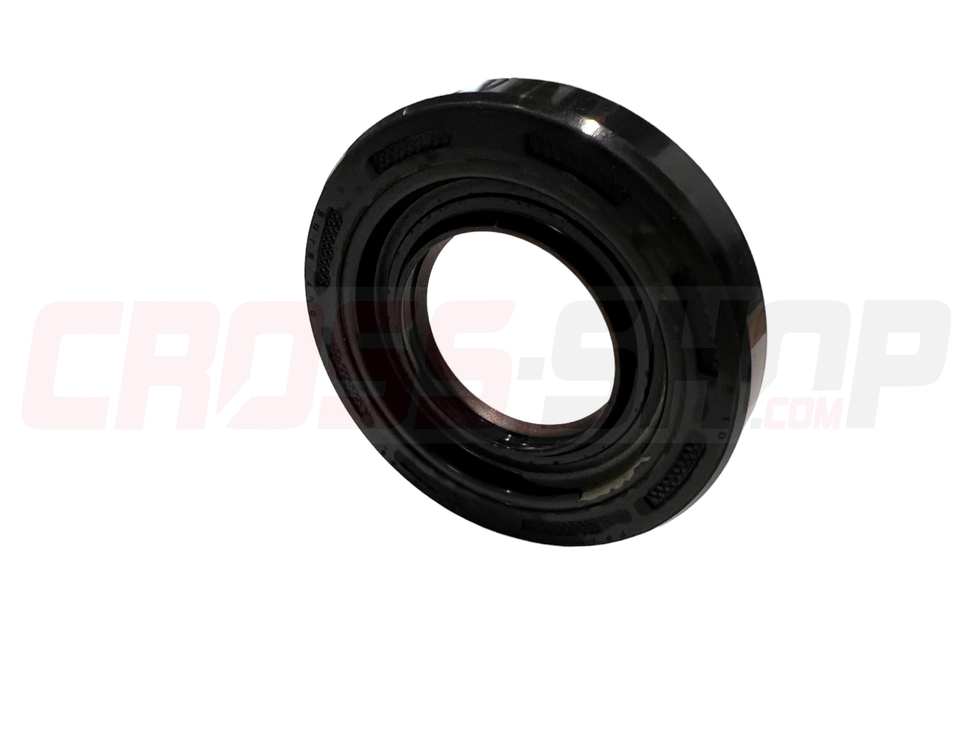 FANTIC - OIL SEAL