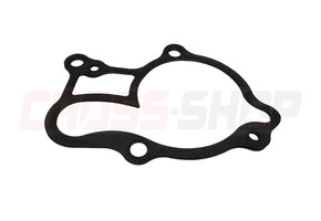 FANTIC - WATER PUMP GASKET
