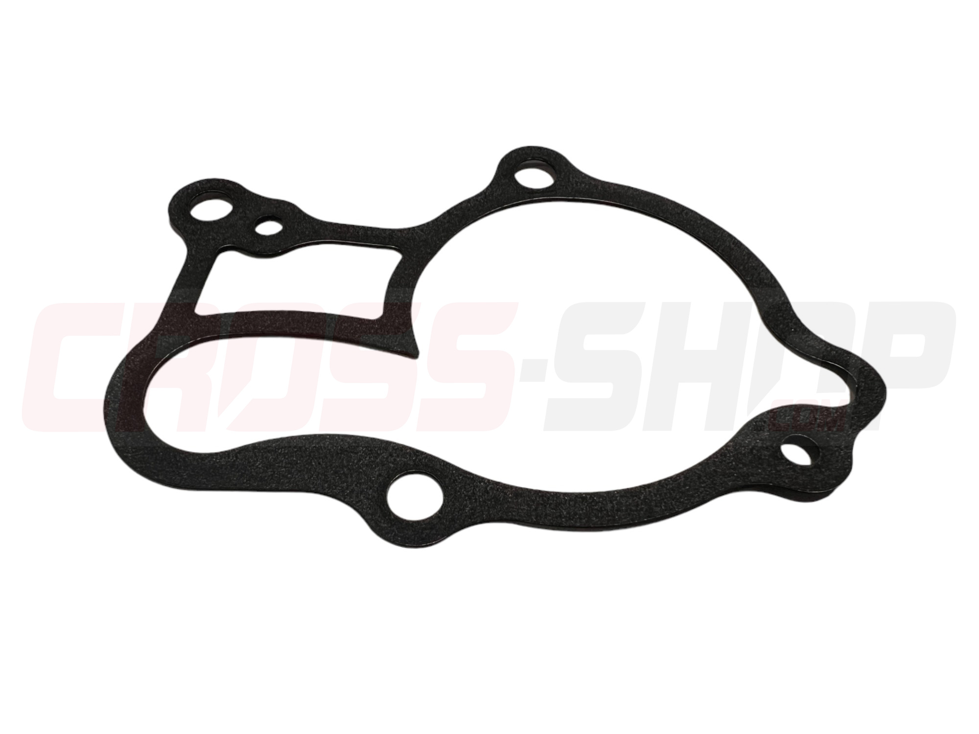 FANTIC - WATER PUMP GASKET
