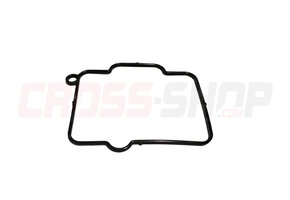 FANTIC - GASKET FLOAT CHAMBER