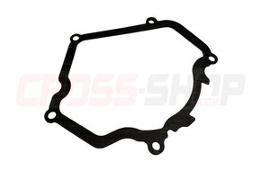 FANTIC - GASKET CRANKCASE COVER 1