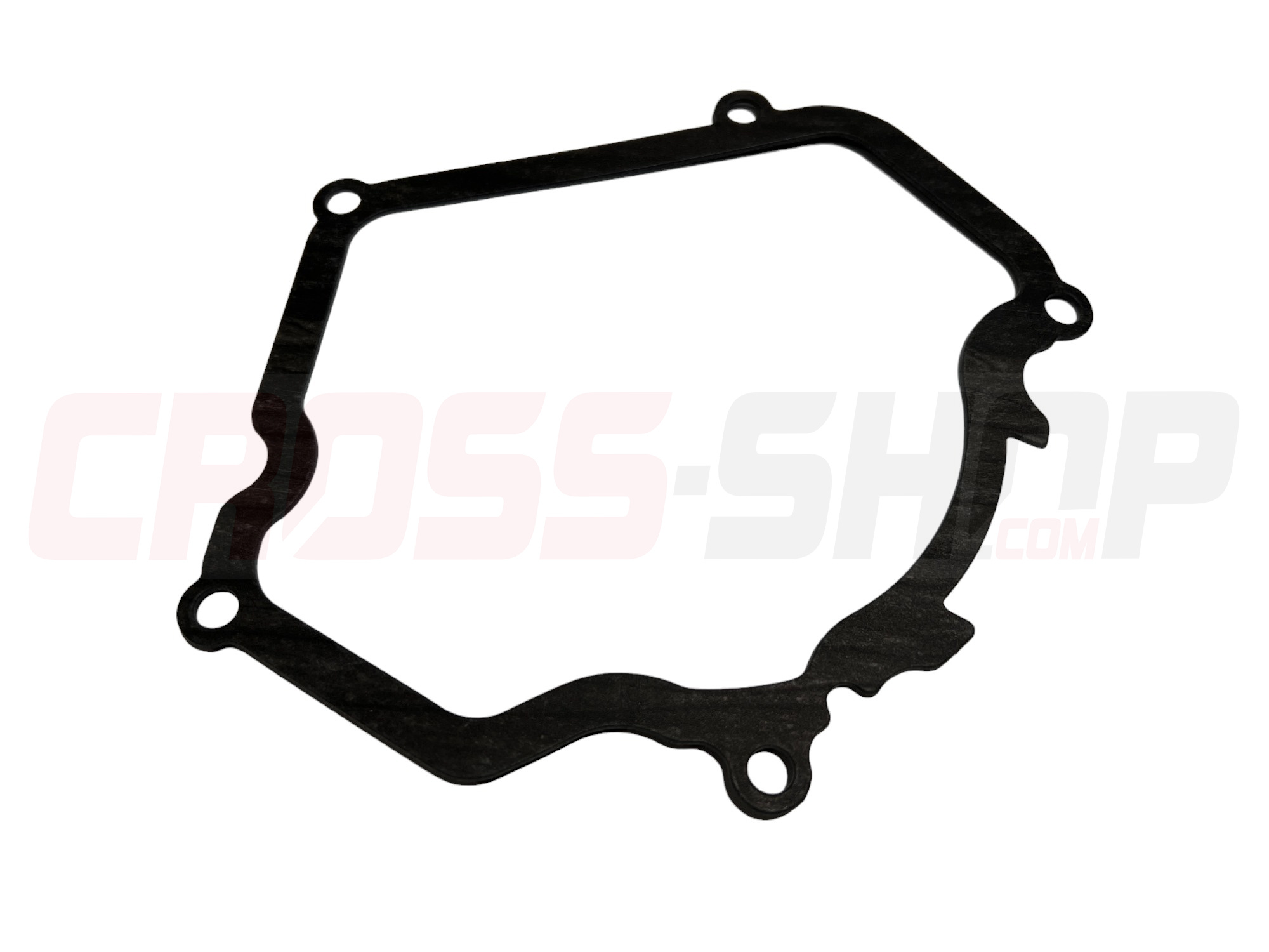 FANTIC - GASKET CRANKCASE COVER 1