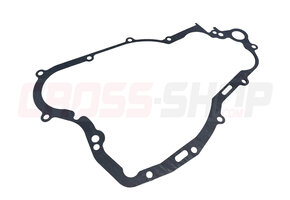 FANTIC - GASKET CRANKCASE COVER 3