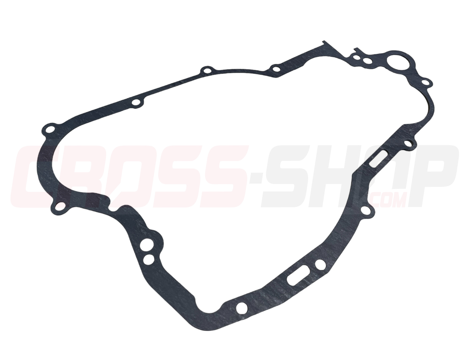 FANTIC - GASKET CRANKCASE COVER 3