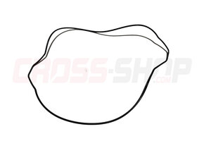 FANTIC - GASKET CRANKCASE COVER