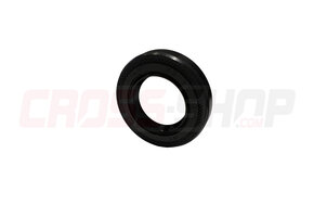 FANTIC - OIL SEAL