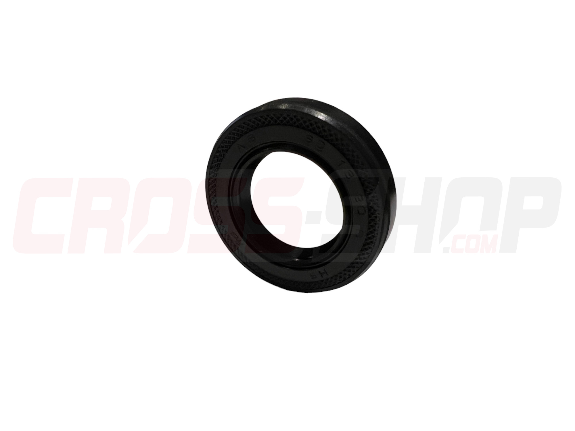 FANTIC - OIL SEAL