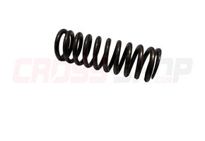 FANTIC - KUPPLUNGSFEDER