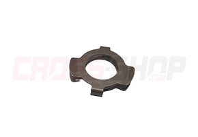 FANTIC - WASHER LOCK