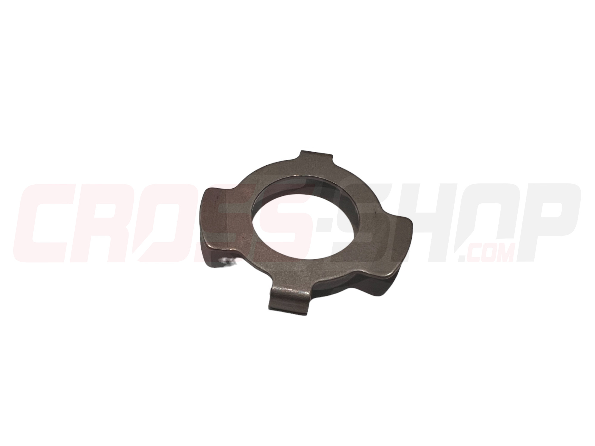 FANTIC - WASHER LOCK