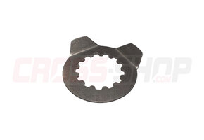 FANTIC - WASHER LOCK