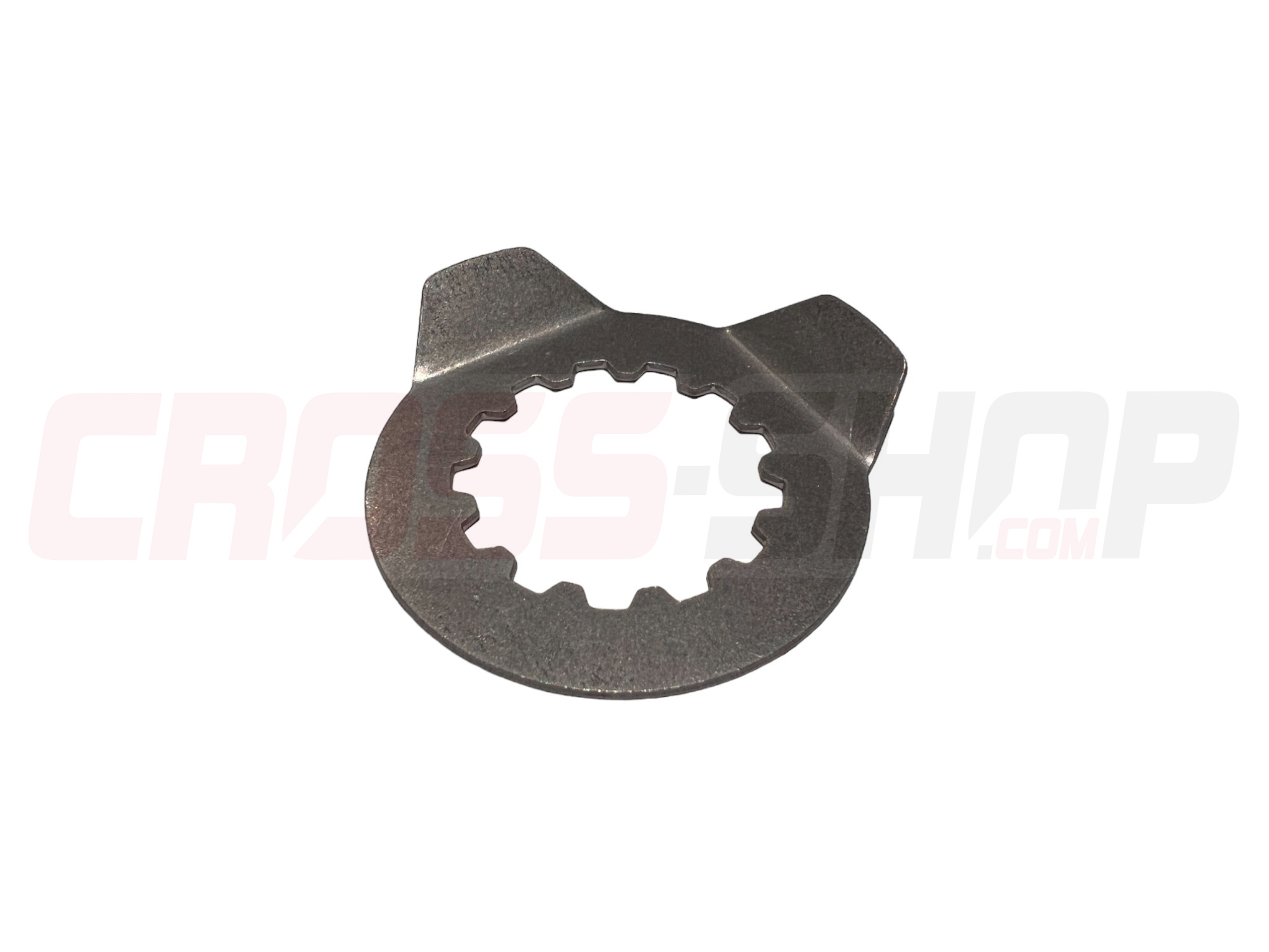 FANTIC - WASHER LOCK