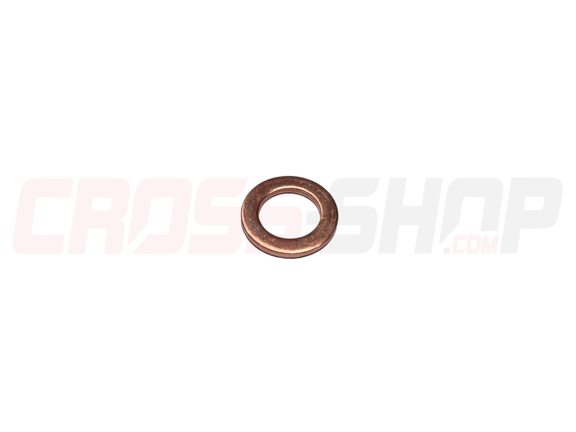 FANTIC - GASKET (5R6)
