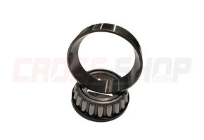 FANTIC - BEARING (REPLACED BY 08389005)