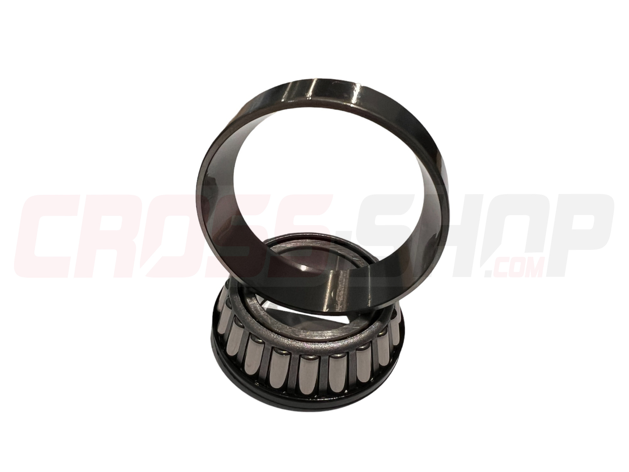 FANTIC - BEARING (REPLACED BY 08389005)