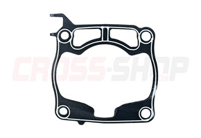 FANTIC - GASKET CYLINDER