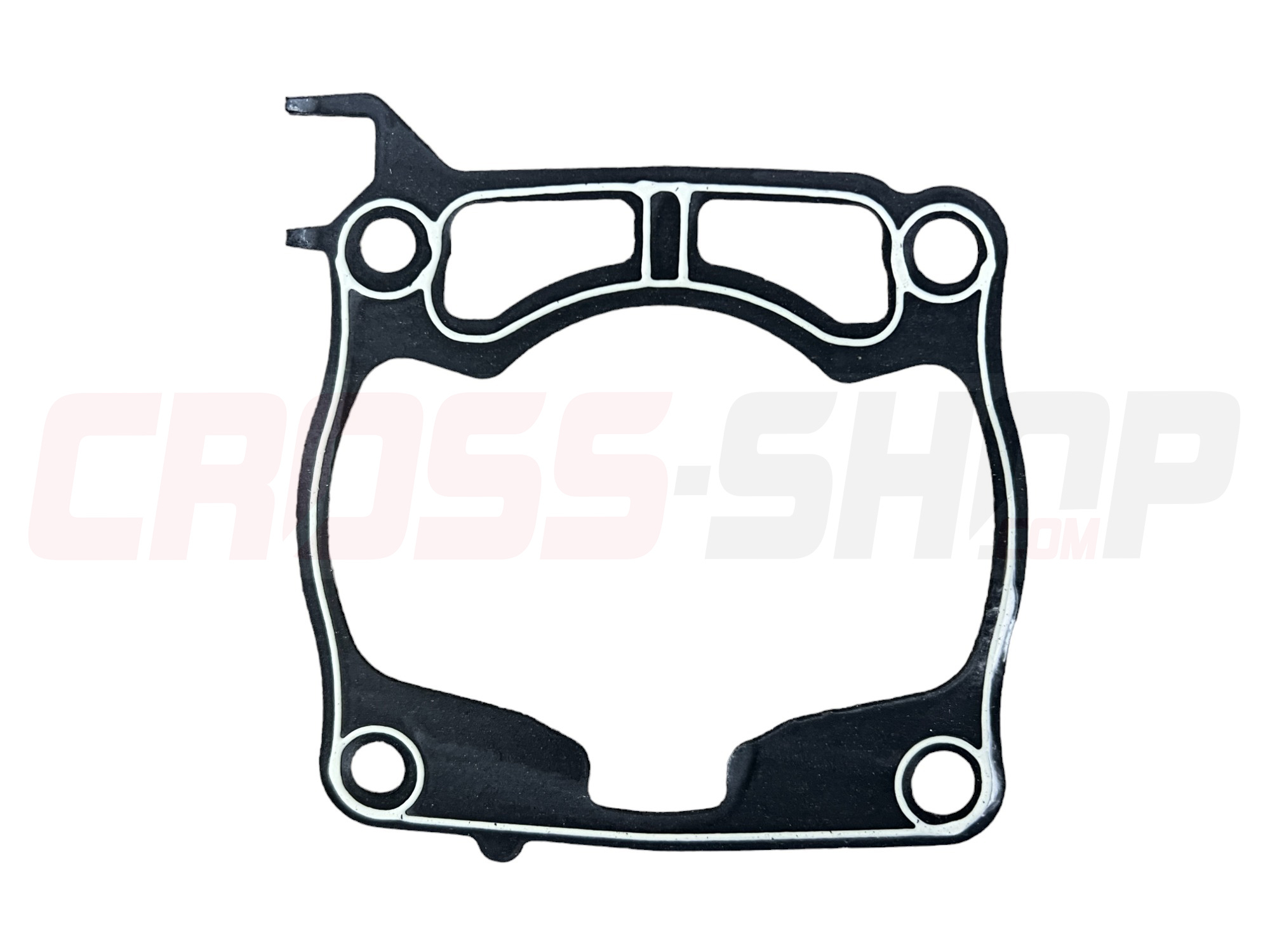 FANTIC - GASKET CYLINDER