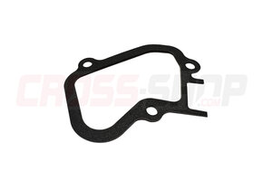 FANTIC - GASKET