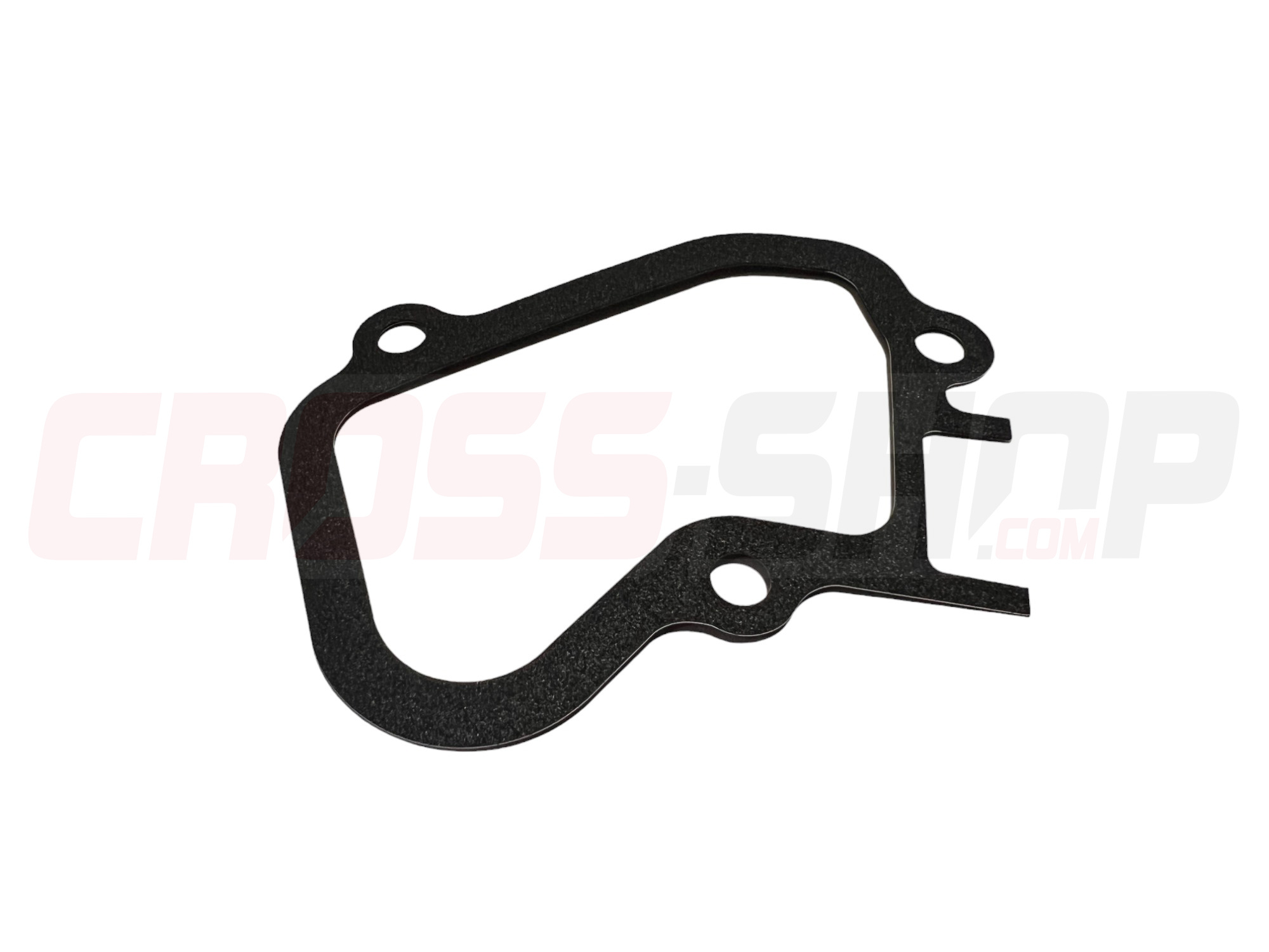 FANTIC - GASKET