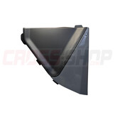 FANTIC - SIDE COVER AIRBOX XX/XE MY23