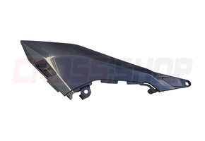 FANTIC - SIDE COVER LEFT XX/XE MY23