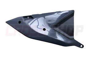 FANTIC - SIDE COVER RIGHT XX/XE MY23