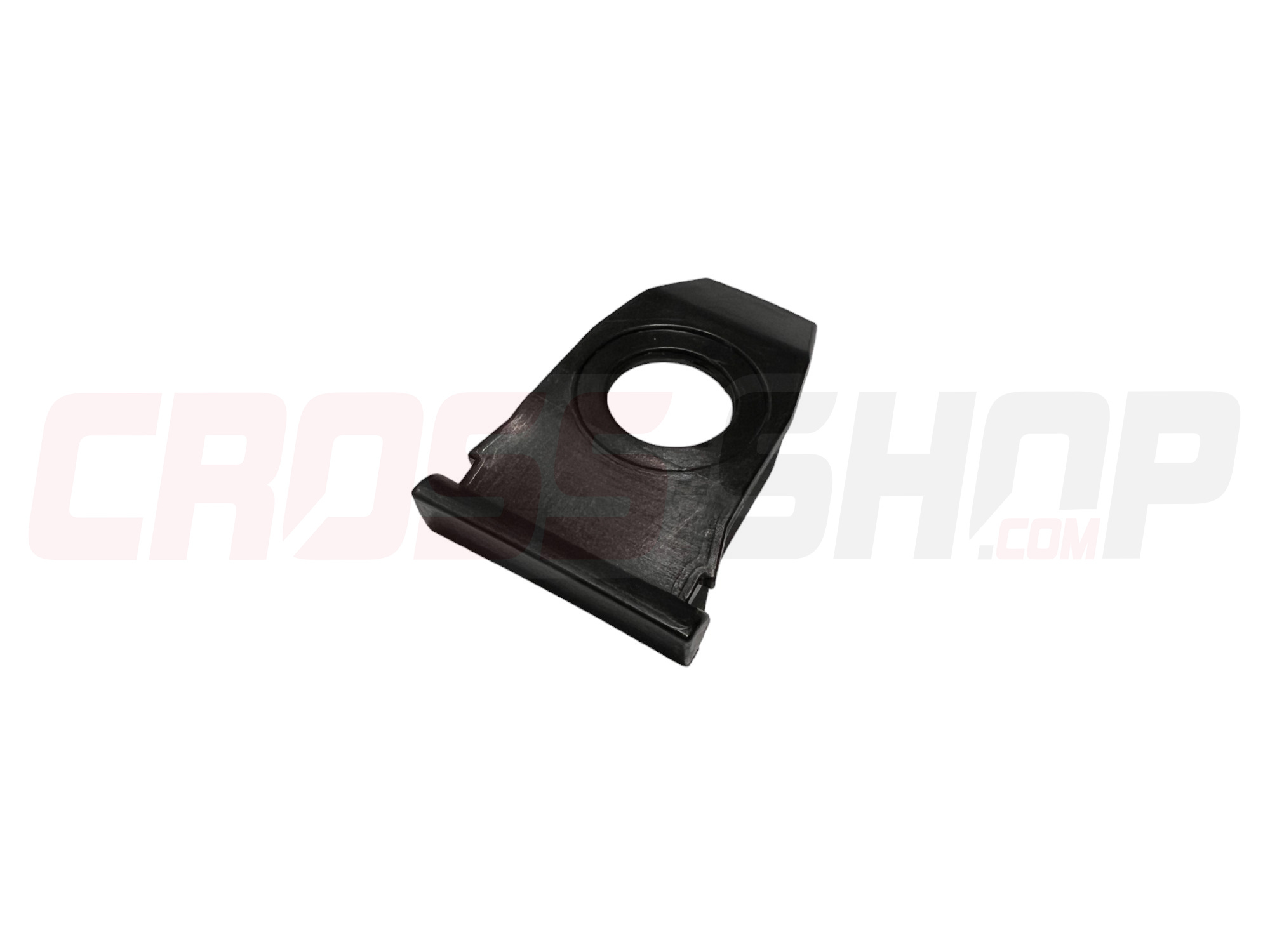 FANTIC - AIR FILTER SUPPORT XX/XE MY23