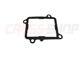 FANTIC - MEMBRANE DICHTUNG