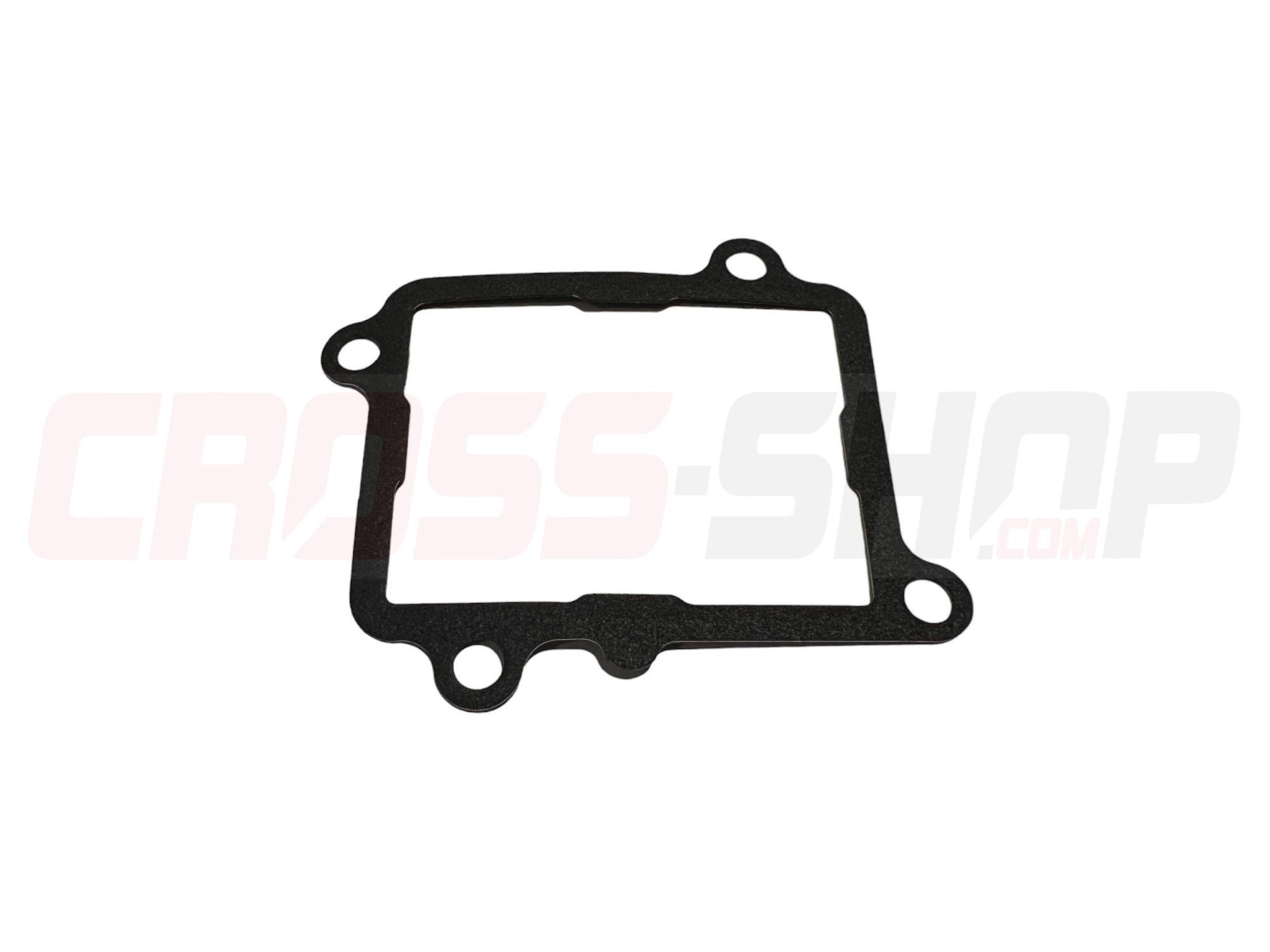 FANTIC - MEMBRANE DICHTUNG