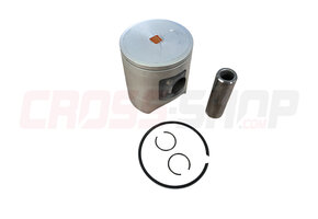 FANTIC - KOLBEN KIT - "B"