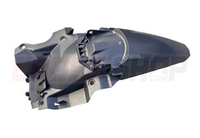 FANTIC - KOTFLUEGEL HINTEN MY 23