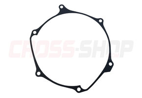 FANTIC - GASKET