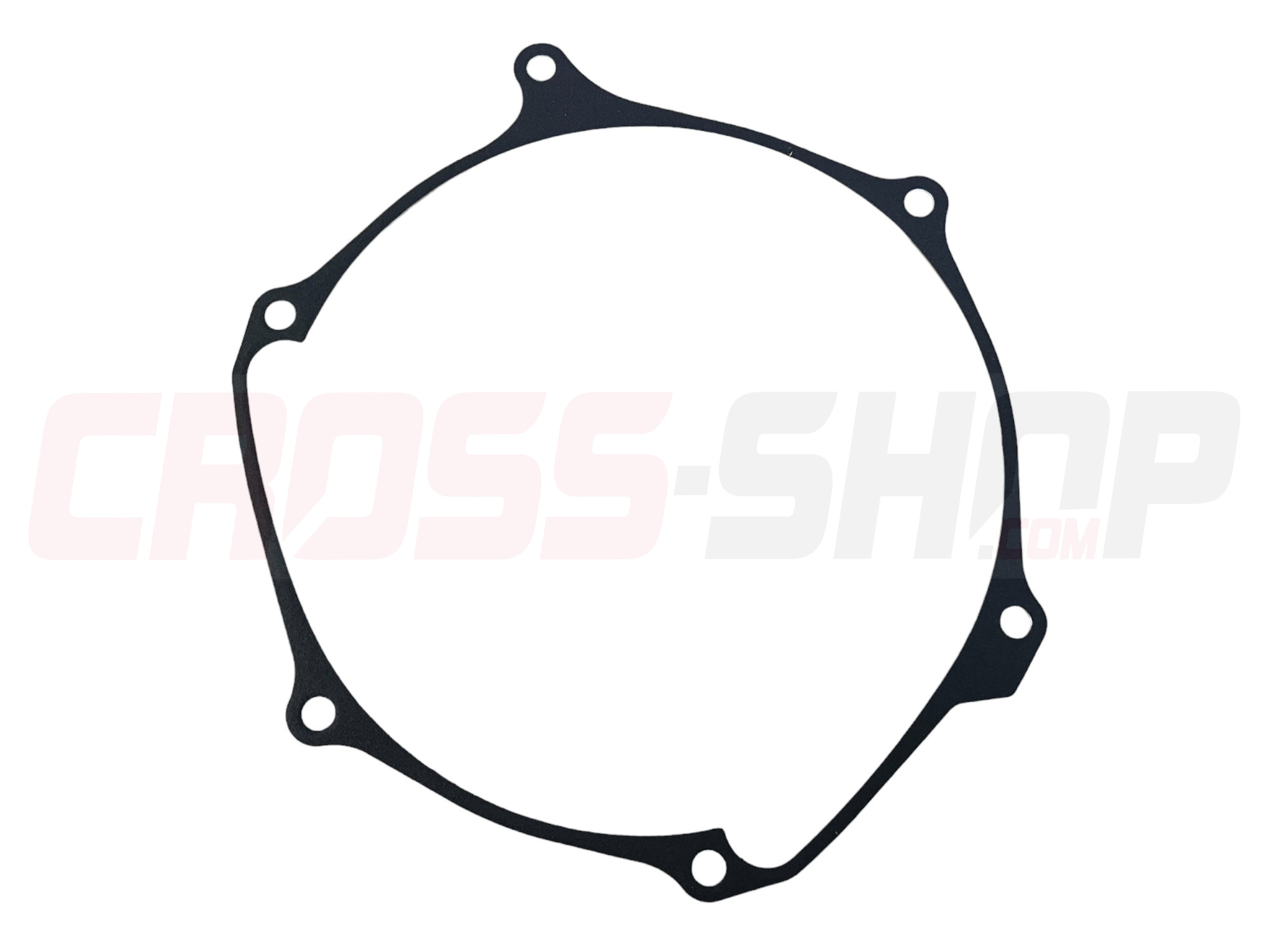 FANTIC - GASKET