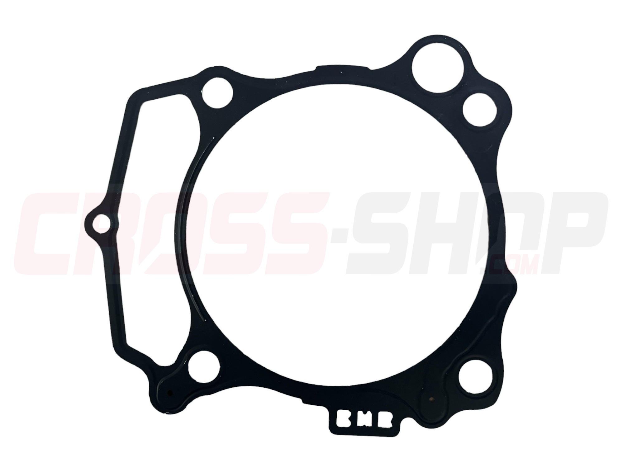 FANTIC - GASKET CYLINDER