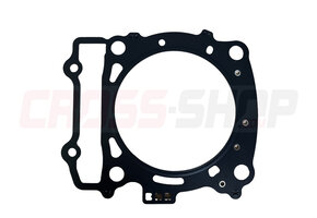 FANTIC - GASKET, CYLINDER HEAD 1