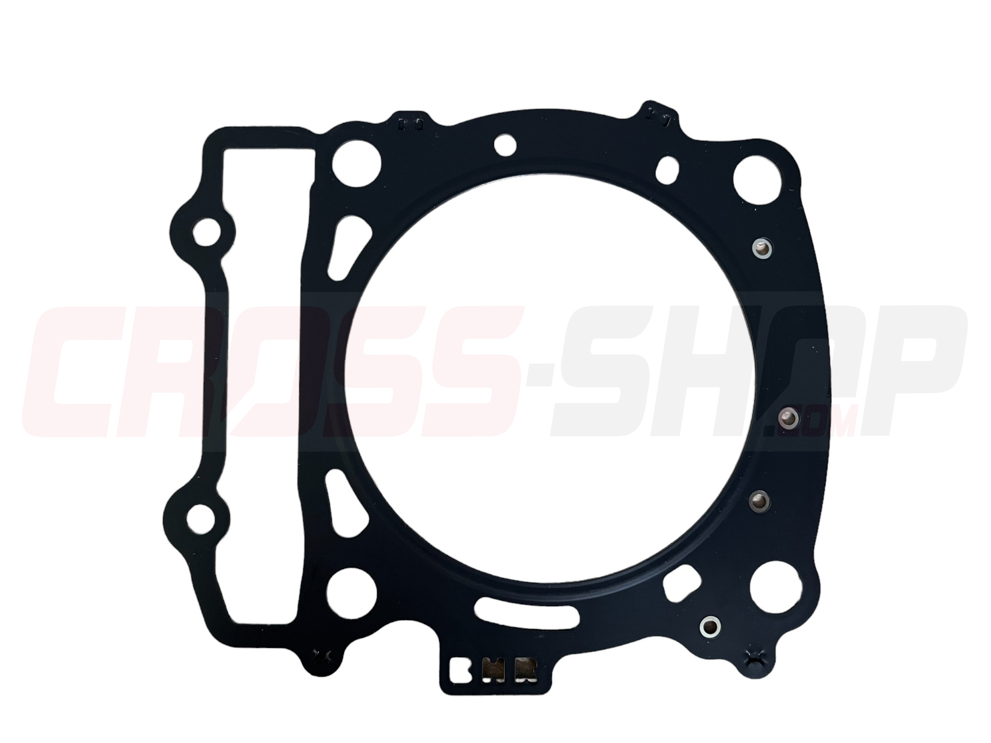 FANTIC - GASKET, CYLINDER HEAD 1