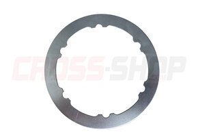 FANTIC - DRIVEN FRICTION DISK